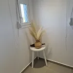 Apartment Small Anna&sofos *